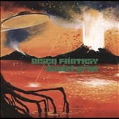 TOWER RECORDS ONLINE㤨Daniel Grau/Disco Fantasy 1979 Album[DOO16001]פβǤʤ1,890ߤˤʤޤ