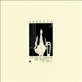 For This We Fought The Battle Of Ages