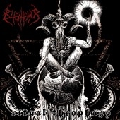 TOWER RECORDS ONLINE㤨Blasphemer/Ritual Theophagy [CMTS912]פβǤʤ3,190ߤˤʤޤ