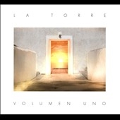 La Torre Volumen Uno