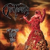 TOWER RECORDS ONLINE㤨Obituary/Ten Thousand Ways to Die[78167673642]פβǤʤ2,490ߤˤʤޤ