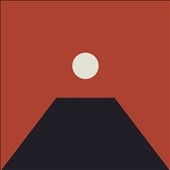 Epoch＜限定盤＞