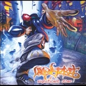 Significant Other Significant Other