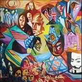 Vs Abdel Baqy Byro in Cairo