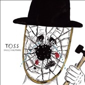 Toss