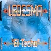 El Techo [Single]