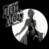 What a Way to See the Old Girl Go  *