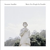 Music For People In Trouble<限定盤> Music For People In Trouble<限定盤>
