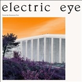 From the Poisonous Tree