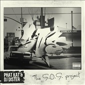 The S.O.S. Project