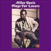 TOWER RECORDS ONLINE㤨Miles Davis/Plays For Lovers[WLV82016]פβǤʤ2,490ߤˤʤޤ