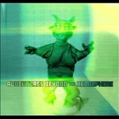 Adventures Beyond the Hemisphere Adventures Beyond the Hemisphere