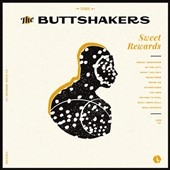 TOWER RECORDS ONLINE㤨The Buttshakers/Sweet Rewards[S24A272010]פβǤʤ4,090ߤˤʤޤ