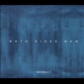 Both Sides Now  *