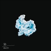 TOWER RECORDS ONLINE㤨Talos/Wild Alee[BGRT393992]פβǤʤ2,690ߤˤʤޤ