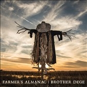 Farmer's Almanac Farmer's Almanac