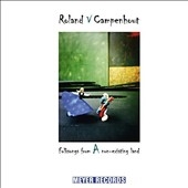 TOWER RECORDS ONLINE㤨Roland Van Campenhout/Folksongs From a Non-Existing Land[MR228]פβǤʤ8,590ߤˤʤޤ