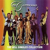 Bell Singles Collection, The