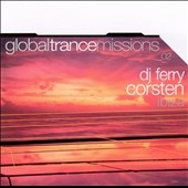 Global Trancemissions 02