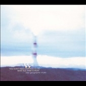 You Don't Need Darkness to Do What You Think Is Right