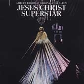Jesus Christ Superstar[067734]