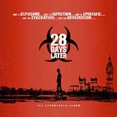 28 Days Later 28 Days Later