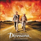 Dreamkeeper (OST)