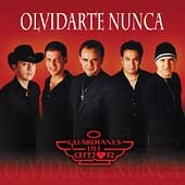 Olvidarte Nunca Olvidarte Nunca