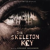 The Skeleton Key (OST)