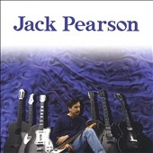 Jack Pearson Jack Pearson