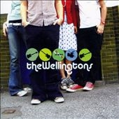 Keeping Up With Keeping Up With