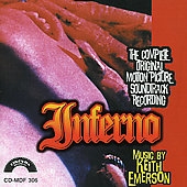 Inferno Inferno