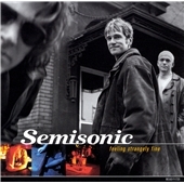 Tesoro Musical - 16 Exitos Originales