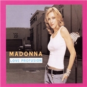 ヒー・セッド・・・