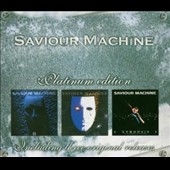 I/II/Live in Deutschland I/II/Live in Deutschland