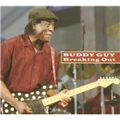 Spirit Of Turkey, The