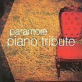 Soler: Complete Sonatas Vol 1 / Patrick Cohen Soler: Complete Sonatas Vol 1 / Patrick Cohen