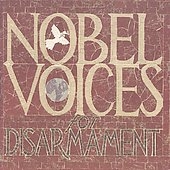 TOWER RECORDS ONLINE㤨Nobel Voices For Disarmament 1901-2001[SFWCD47005]פβǤʤ2,690ߤˤʤޤ