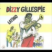 Latino: Anthology 1947-1957 [2CD+BOOK]