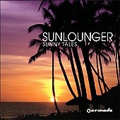 Sunny Tales Sunny Tales