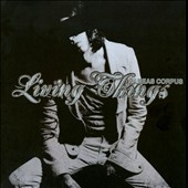 TOWER RECORDS ONLINE㤨Living Things (Rock/Habeas Corpus[88697233952]פβǤʤ2,690ߤˤʤޤ