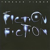 Fiction Fiction (FRA)