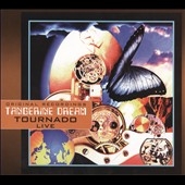 Baroque Mulatre / Ensemble Turicum et al Baroque Mulatre / Ensemble Turicum et al