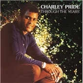 Alta Danza -15th Century Dance Music in Italy: Dance Music by Domenico da Piacenza & Guglielmo Ebreo da Pesaro (1997) / Ian Harrison(dir), Les Haulz et Les Bas Alta Danza -15th Century Dance Music in Italy: Dance Music by Domenico da Piacenza & Guglielmo Ebreo da Pesaro (1997) / Ian Harrison(dir), Les Haulz et Les Bas