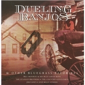 Offenbach: La Fille du Tambour-major / Blareau, Harbell Offenbach: La Fille du Tambour-major / Blareau, Harbell