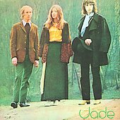 Fly On Strangewings (Deluxe Edition) Fly On Strangewings (Deluxe Edition)