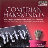 TOWER RECORDS ONLINE㤨The Comedian Harmonists/Mein Kleiner Gruner Kaktus[232935]פβǤʤ2,090ߤˤʤޤ