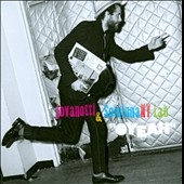 Jovanotti & SoleLuna NY Lab/Oyeah[2729249]
