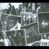 Misguided Promise : Carnival Season Complete 1984 - 89 Misguided Promise : Carnival Season Complete 1984 - 89