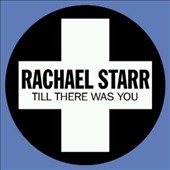 Till there was you 